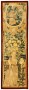 352146 Flemish Tapestry 5-0 x 2-0