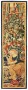 352171,352175 Brussels Tapestry 5-9 x 2-0