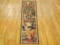 352171,352175 Brussels Tapestry 5-9 x 2-0