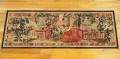 352176 Brussels Tapestry 5-8 x 2-0