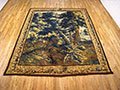 29726 Verdure Landscape Tapestry 10-0 x 8-0