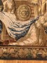 35501 Old Testament Tapestry 8-3 x 10-1