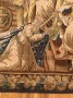 35501 Old Testament Tapestry 8-3 x 10-1