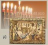 35501 Old Testament Tapestry 8-3 x 10-1