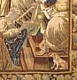 35501 Old Testament Tapestry 8-3 x 10-1