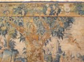 35503 Tapestry 11-0 x 12-6
