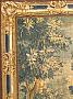 35505 Tapestry 10-1 x 12-1