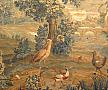 35505 Tapestry 10-1 x 12-1