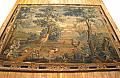 35505 Tapestry 10-1 x 12-1