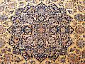 35516 Indo Kashan 22-4 x 16-0