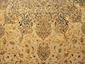 29951 Tabriz 19-9 x 16-0