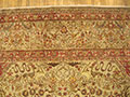 29954 Tabriz 19-9 x 13-4