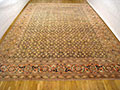 29955 Tabriz 20-0 x 14-6