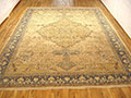 29957 Tabriz 16-0 x 12-0