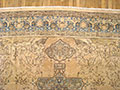 29957 Tabriz 16-0 x 12-0