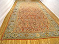 29981 Sultanabad 24-0 x 12-6
