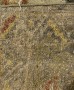 37053 Reproduction Sultanabad 22-0 x 8-1