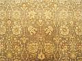 37058 Reproduction Peshawar 20-6 x 15-2