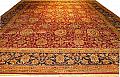 37071 Reproduction Agra 18-0 x 14-0