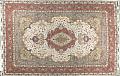 37077 Reproduction Tabriz 20-0 x 13-2