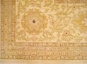 37096 Reproduction Sultanabad 30-5 x 27-7