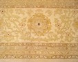 37096 Reproduction Sultanabad 30-5 x 27-7