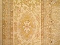 37096 Reproduction Sultanabad 30-5 x 27-7