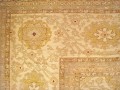 37096 Reproduction Sultanabad 30-5 x 27-7