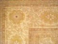 37096 Reproduction Sultanabad 30-5 x 27-7