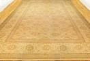 37096 Reproduction Sultanabad 30-5 x 27-7