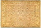 37096 Reproduction Sultanabad 30-5 x 27-7