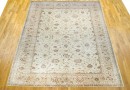 37115 Sultanbad 23-11 x 15-2