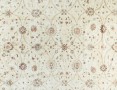 37115 Sultanbad 23-11 x 15-2