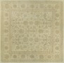 37125 Reproduction Sultanabad 17-5 x 15-9