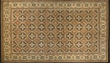 37127 Reproduction Persian 27-1 x 16-8