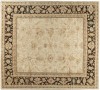 37136 Reproduction Sultanabad 15-6 x 14-1
