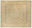 37161 Reproduction Sultanabad 19-7 x 19-2