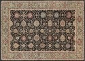 37164 Reproduction Sultanabad 21-9 x 16-9
