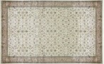 37170 Reproduction Kashmir 24-0 x 13-9