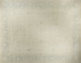 37175 Reproduction Sultanabad 22-11 x 17-10