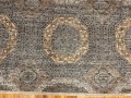 37176 Reproduction  26-6 x 15-10