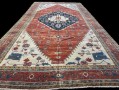 37177 Reproduction Serapi 21-8 x 11-8