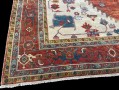 37177 Reproduction Serapi 21-8 x 11-8