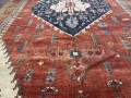 37177 Reproduction Serapi 21-8 x 11-8