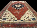 37177 Reproduction Serapi 21-8 x 11-8