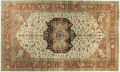 37178 Reproduction Serapi 21-4 x 11-8