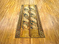 31151 Tapestry Panel 9-0 x 4-0