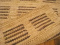 45051 Flat Weave 12-4 x 8-6