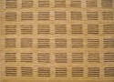 45051 Flat Weave 12-4 x 8-6