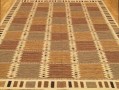 45054 Flat Weave 10-0 x 8-0